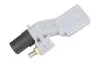 <strong>Датчик обертів колінвала Caddy/Crafter/T5 04- (23.9mm) AUTLOG AS4495 (фото 1)</strong>