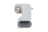 <strong>Датчик обертів колінвала Caddy/Crafter/T5 04- (23.9mm) AUTLOG AS4495 (фото 2)</strong>