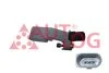 <strong>Датчик обертів колінвала Caddy/Crafter/T5 04- (23.9mm) AUTLOG AS4495 (фото 3)</strong>
