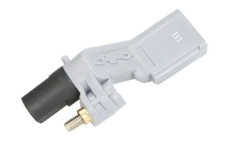 Датчик обертів колінвала Caddy/Crafter/T5 04- (23.9mm) для AUTLOG AS4495 фото товару