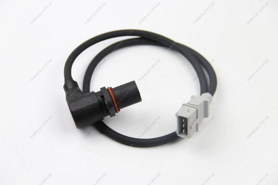 <strong>Датчик колінвала Audi A4, A6/VW PASSAT 1.6/1.8 94-05 AUTLOG AS4496 (фото 1)</strong>