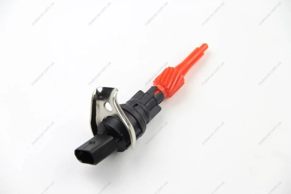<strong>Датчик швидкості AUDI A3/VW CADDY II/III,GOLF II/III/IV/V,PASSAT 1.4-3.2 84- AUTLOG AS4507 (фото 1)</strong>