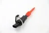 <strong>Датчик швидкості AUDI A3/VW CADDY II/III,GOLF II/III/IV/V,PASSAT 1.4-3.2 84- AUTLOG AS4507 (фото 1)</strong>