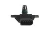 <strong>Датчик тиску повітря Audi A4/A5/A6/A8 / VW Passat 1.8-5.2 TFSI/TDI/FSI/T/i 97-> AUTLOG AS4520 (фото 2)</strong>