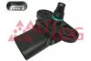 <strong>Датчик тиску повітря Audi A4/A5/A6/A8 / VW Passat 1.8-5.2 TFSI/TDI/FSI/T/i 97-> AUTLOG AS4520 (фото 3)</strong>