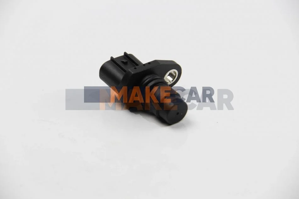 <strong>Датчик колінвала Opel ASTRA J/H, VECTRA C, COMBO, CORSA C/D, 1.7D/3.0D 03- AUTLOG AS4521 (фото 1)</strong>