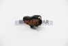 <strong>Датчик колінвала Opel ASTRA J/H, VECTRA C, COMBO, CORSA C/D, 1.7D/3.0D 03- AUTLOG AS4521 (фото 2)</strong>