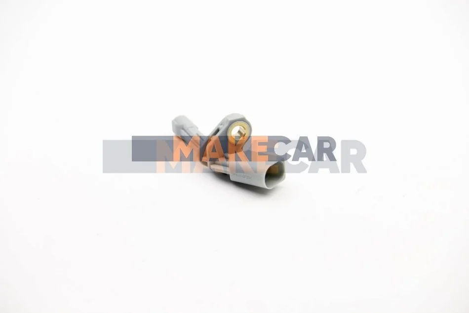 <strong>Датчик ABS OCTAVIA/VW CADDY III,GOLF VI, VII, PASSAT 03- задній Л AUTLOG AS4533 (фото 1)</strong>