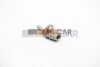 <strong>Датчик ABS OCTAVIA/VW CADDY III,GOLF VI, VII, PASSAT 03- задній Л AUTLOG AS4533 (фото 1)</strong>