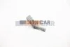 <strong>Датчик ABS OCTAVIA/VW CADDY III,GOLF VI, VII, PASSAT 03- задній Л AUTLOG AS4533 (фото 2)</strong>