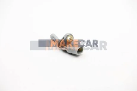 Датчик ABS OCTAVIA/VW CADDY III,GOLF VI, VII, PASSAT 03- задній Л для Seat, Volkswagen, Skoda, Audi AUTLOG AS4533 фото товару