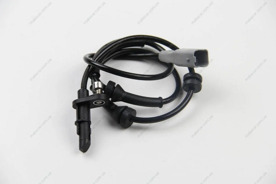 <strong>Датчик ABS Citroen JUMPY/FIAT SCUDO/Peugeot EXPERT 07- перед Л/Пр AUTLOG AS4539 (фото 1)</strong>
