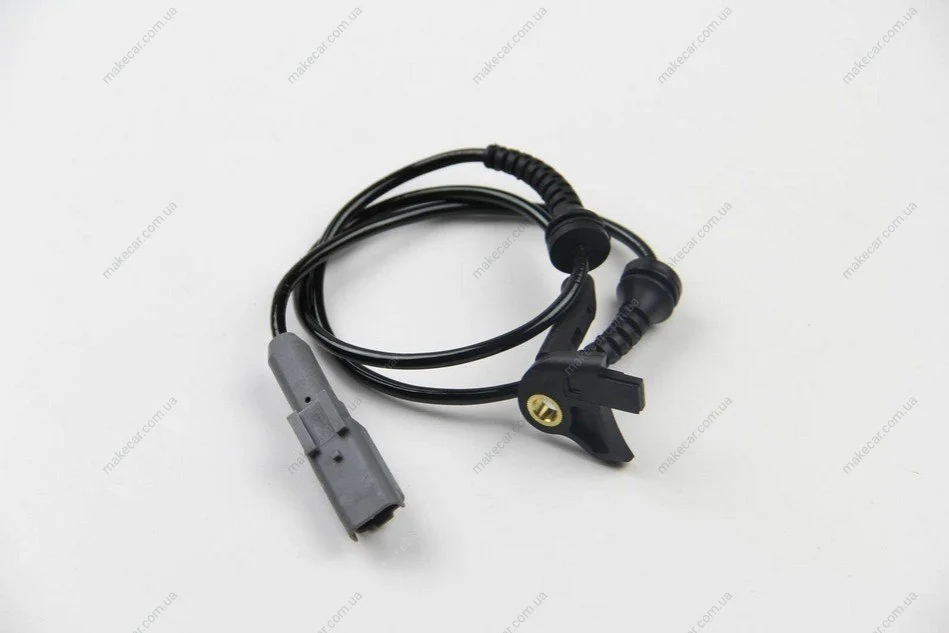 <strong>Датчик ABS Citroen C4/Peugeot 307, 308, 5008/Toyota COROLLA 82- перед Л/Пр AUTLOG AS4540 (фото 1)</strong>