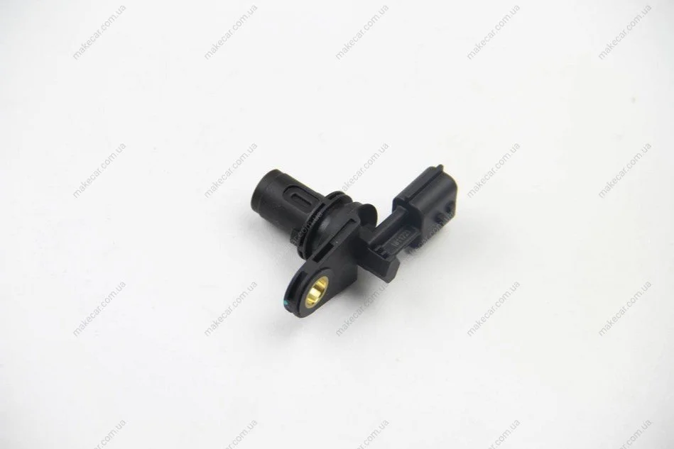 <strong>Датчик распредвала Kangoo/ Logan/ Megane III/ Fluence 1.5 dCi AUTLOG AS4544 (фото 1)</strong>