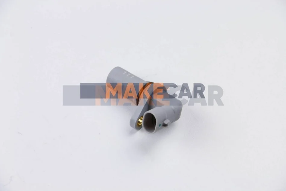 <strong>Датчик колінвала Fiat DOBLO, PUNTO, SEDICI 1.8/1.9D/2.4D 99- AUTLOG AS4602 (фото 1)</strong>