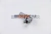 <strong>Датчик колінвала Fiat DOBLO, PUNTO, SEDICI 1.8/1.9D/2.4D 99- AUTLOG AS4602 (фото 1)</strong>