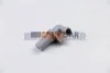 <strong>Датчик колінвала Fiat DOBLO, PUNTO, SEDICI 1.8/1.9D/2.4D 99- AUTLOG AS4602 (фото 2)</strong>