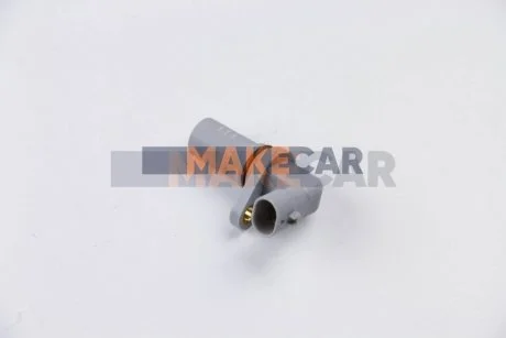 Датчик колінвала Fiat DOBLO, PUNTO, SEDICI 1.8/1.9D/2.4D 99- для Fiat, Opel, Alfa Romeo, Lancia AUTLOG AS4602 фото товару