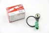 <strong>Датчик детонації Peugeot 306/407/Reunault Laguna 1.8-3.0 94- AUTLOG AS4633 (фото 1)</strong>