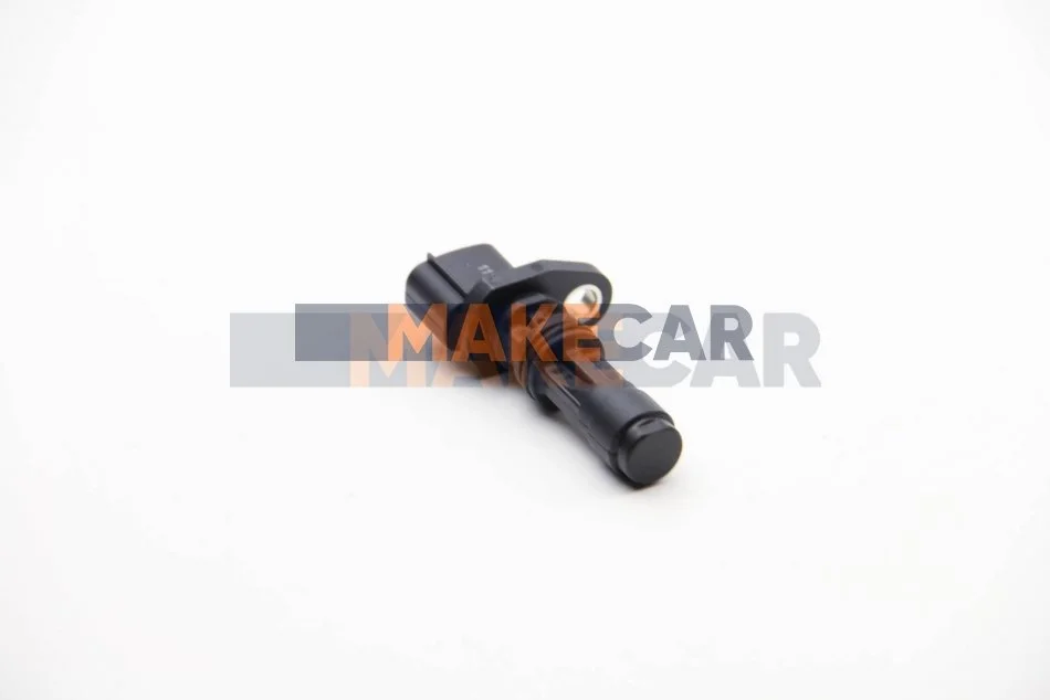 <strong>Датчик розподілвалу NISSAN NAVARA 05-/PATHFINDER 05-/X-TRAIL 01-13 2.2/2.5 dCi AUTLOG AS4652 (фото 1)</strong>