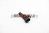 <strong>Датчик розподілвалу NISSAN NAVARA 05-/PATHFINDER 05-/X-TRAIL 01-13 2.2/2.5 dCi AUTLOG AS4652 (фото 2)</strong>