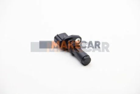 Датчик розподілвалу NISSAN NAVARA 05-/PATHFINDER 05-/X-TRAIL 01-13 2.2/2.5 dCi для Nissan, Opel, ISUZU AUTLOG AS4652 фото товару