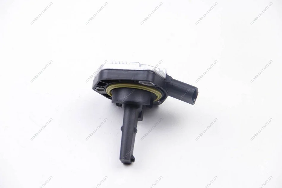 <strong>Датчик рівня масла VW Caddy/T5/ Golf 1.4-6.0 96- AUTLOG AS4654 (фото 1)</strong>
