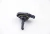 <strong>Датчик рівня масла VW Caddy/T5/ Golf 1.4-6.0 96- AUTLOG AS4654 (фото 1)</strong>