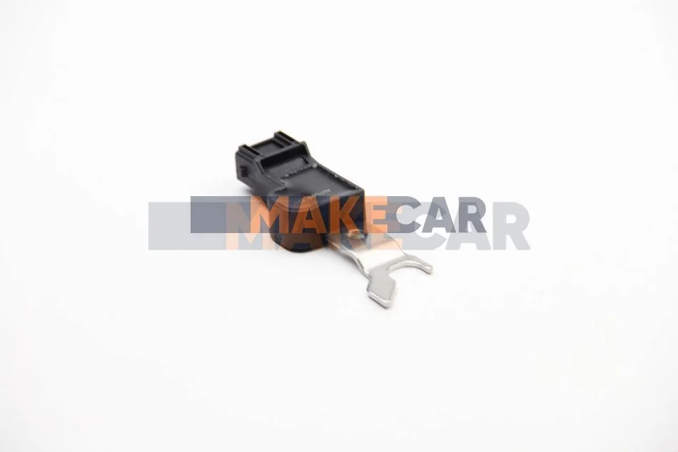 <strong>Датчик розподілвалу NUBIRA/LACETTI/EPICA/CAPTIVA 1.8/2.0/2.4 97- AUTLOG AS4657 (фото 1)</strong>