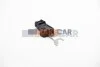 <strong>Датчик розподілвалу NUBIRA/LACETTI/EPICA/CAPTIVA 1.8/2.0/2.4 97- AUTLOG AS4657 (фото 1)</strong>