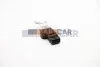<strong>Датчик розподілвалу NUBIRA/LACETTI/EPICA/CAPTIVA 1.8/2.0/2.4 97- AUTLOG AS4657 (фото 2)</strong>