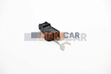 Датчик розподілвалу NUBIRA/LACETTI/EPICA/CAPTIVA 1.8/2.0/2.4 97- для Opel, Chevrolet, Daewoo AUTLOG AS4657 фото товару