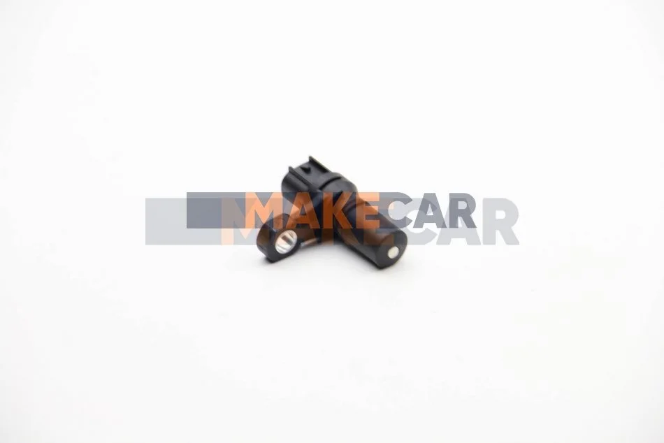 <strong>Датчик колінвала ASTRA F/G/H 92-10 1.4-2.2 AUTLOG AS4658 (фото 1)</strong>