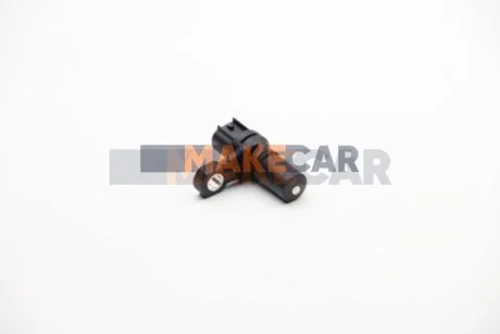 Датчик колінвала ASTRA F/G/H 92-10 1.4-2.2 для AUTLOG AS4658 фото товару