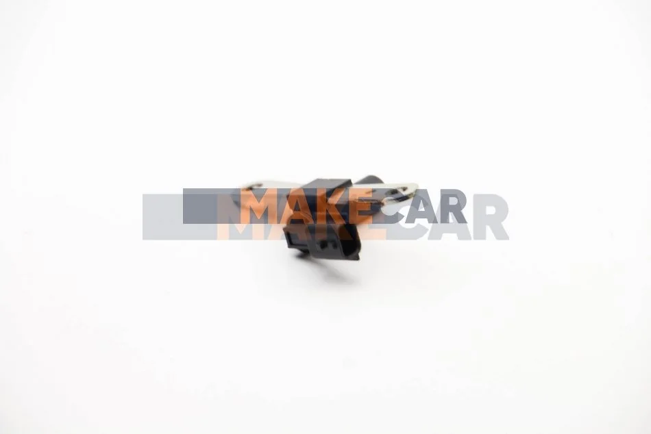 <strong>Датчик колінвала Dacia LOGAN, SANDERO/Renault LOGAN I 1.2-1.6LPG 04- AUTLOG AS4669 (фото 1)</strong>