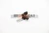 <strong>Датчик колінвала Dacia LOGAN, SANDERO/Renault LOGAN I 1.2-1.6LPG 04- AUTLOG AS4669 (фото 2)</strong>