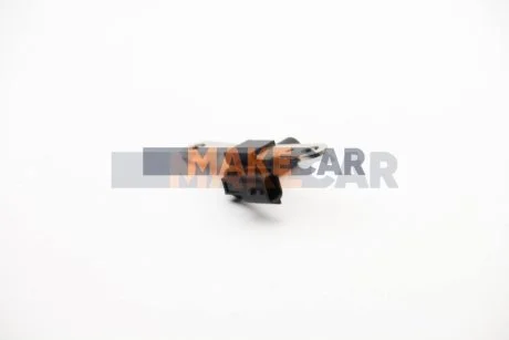 Датчик колінвала Dacia LOGAN, SANDERO/Renault LOGAN I 1.2-1.6LPG 04- для Dacia, Renault AUTLOG AS4669 фото товару