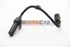 <strong>Датчик колінвала i30/CEED/CERATO/SPORTAGE 1.4/1.6/2.0 06- AUTLOG AS4670 (фото 2)</strong>