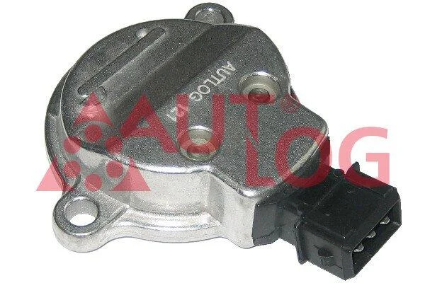 <strong>Датчик розподілвалу Audi 100/80/A4/A6 2.6-2.8 90-01 AUTLOG AS4673 (фото 1)</strong>