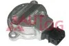 <strong>Датчик розподілвалу Audi 100/80/A4/A6 2.6-2.8 90-01 AUTLOG AS4673 (фото 1)</strong>