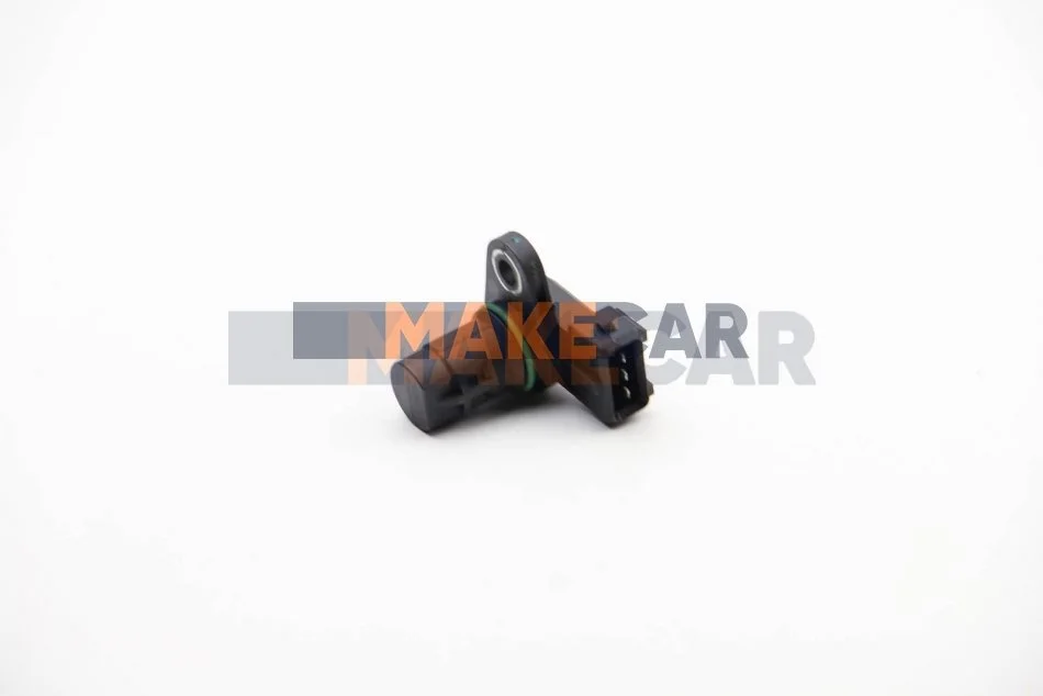 <strong>Датчик розподілвалу ELANTRA 00-06/i30 07-12/TUCSON 04-/SPORTAGE 14- 2.0i AUTLOG AS4679 (фото 1)</strong>