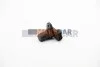 <strong>Датчик розподілвалу ELANTRA 00-06/i30 07-12/TUCSON 04-/SPORTAGE 14- 2.0i AUTLOG AS4679 (фото 1)</strong>