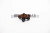 <strong>Датчик розподілвалу ELANTRA 00-06/i30 07-12/TUCSON 04-/SPORTAGE 14- 2.0i AUTLOG AS4679 (фото 2)</strong>
