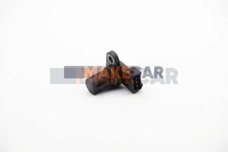 Датчик розподілвалу ELANTRA 00-06/i30 07-12/TUCSON 04-/SPORTAGE 14- 2.0i для Hyundai, KIA AUTLOG AS4679 фото товару
