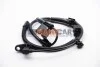 <strong>Датчик ABS KIA CEED 1.4-2.0 06-13 перед. Л AUTLOG AS4688 (фото 2)</strong>
