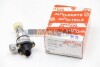 Датчик скорости AVENSIS 97-00/COROLLA 92-02/LAND CRUISER 98- AUTLOG AS4696 (фото 1)