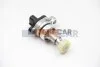 <strong>Датчик швидкості AVENSIS 97-00/COROLLA 92-02/LAND CRUISER 98- AUTLOG AS4696 (фото 2)</strong>