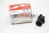 <strong>Датчик скорости HYUNDAI ACCENT/GETZ/i30/TUCSON/CEED 1.0-3.5 00- AUTLOG AS4697 (фото 1)</strong>