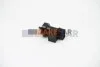 <strong>Датчик скорости HYUNDAI ACCENT/GETZ/i30/TUCSON/CEED 1.0-3.5 00- AUTLOG AS4697 (фото 2)</strong>