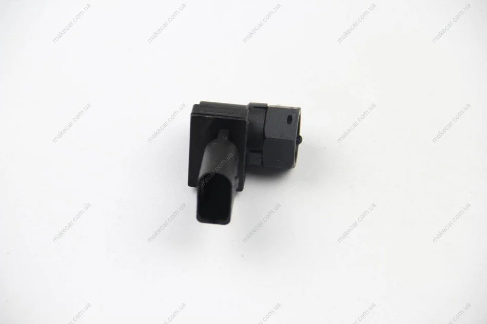 <strong>Датчик швидкості Skoda FABIA,OCTAVIA/AUDI A4, A6 1.0-3.2 95- AUTLOG AS4699 (фото 1)</strong>